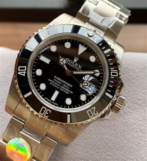 rolex submariner replica ebay uk|rolex submariner knockoff.